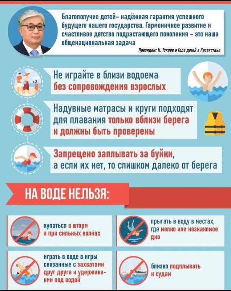 14 мамыр күні  Панфилов АПБ-нің ЖПҚБ ювеналды полиция тобының учаскелік полиция инспекторы полиция капитаны Г. Юсупова жене Криминалдық полиция бөлімі